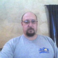 Wes Parker