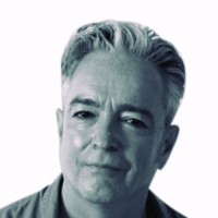 Malcolm Cox
