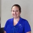 Jennifer Hagelstein