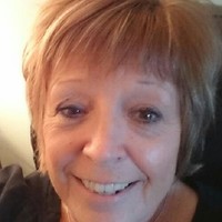 Pat Richards