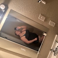 Kathy Cool