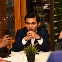 Mohamad Nur Nabil Mohamed Rahim