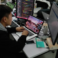郭东奇