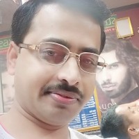 Sumit Roy