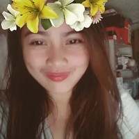 danilyn mendoza