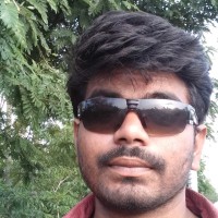 Sai Terapalli