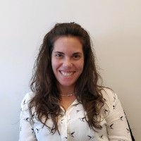 Avigail Schiselman