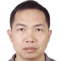 李东山