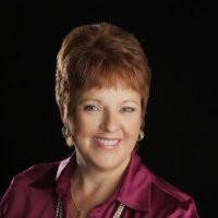 Faith Mckay