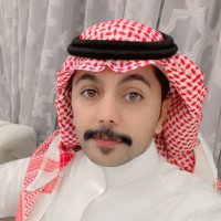 Hassan Alswaij