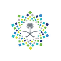 Albandari Alyami