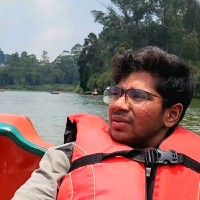 Sai Nishwanth Valiveti