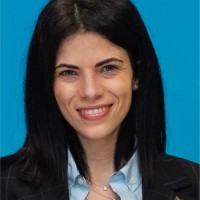 Ana Tiago