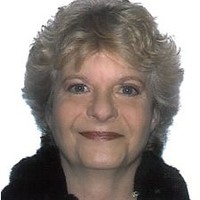 Rita Deuchar