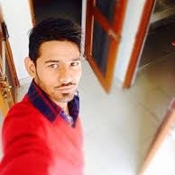 Vikas Pal