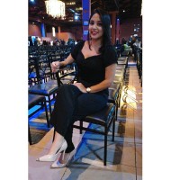 Bruna C.