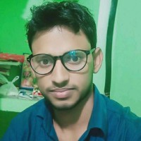 Neeraj Kumar Pal