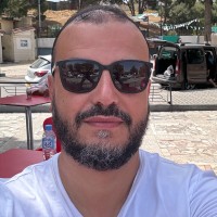 Karim Hamel