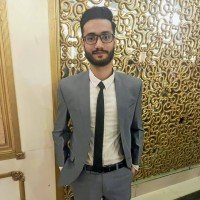 Abeer Siddiqui