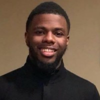 Saquan Maxwell