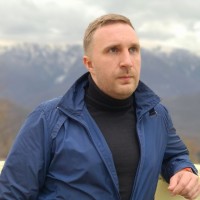 Dmitry L.