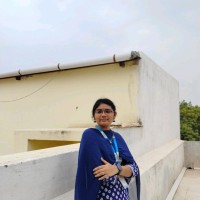 Nithya Priya