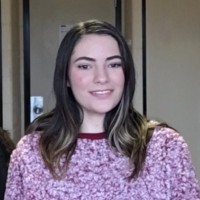 Hannah Thomas