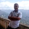 Jinu Mathew