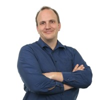 Bastian Müller