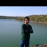 Amit Tiwari