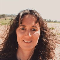 Lori Copeland
