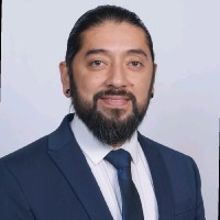 Oscar Rodriguez