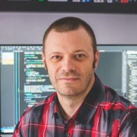 Andrei Pana