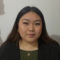 Teela Truong