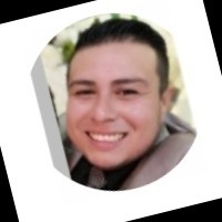Beto Vera