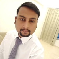 Sajan Kumar