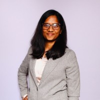 Hemlata Tak