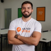 Gabriel D.