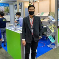 SRIRATANAAREE NOPPARAT