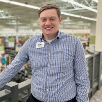 Parker Griebel, Lpc, Lpq, Cfi