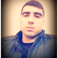 Asad Abdullayev