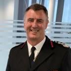 Ian Hayton