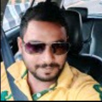 Anil Patel