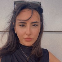 Gülçin Özgen