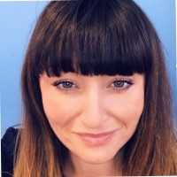 Julia Berry