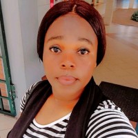 Demehin Funmilayo