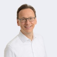 Matthias Hölzlein