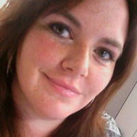 Heather Bates