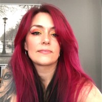 Nancy B