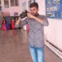 Vinay Kumar
